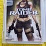 Tomb Raider Underworld PlayStation3 Ps3 games Original Image 7