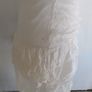 Mini Dress size 10/12 Brand New Image 5