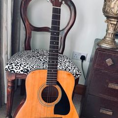 Legendary YAMAHA 12 string Acoustic Guitar