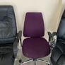 chair Image 6