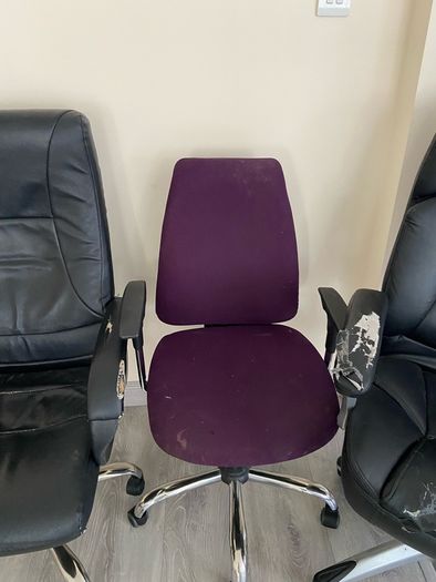 chair