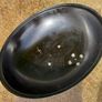 Weber Master-touch charcoal BBQ Image 8