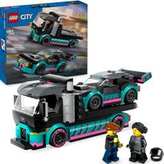 Lego 60406