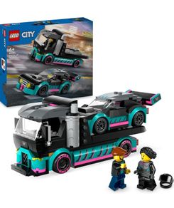 Lego 60406