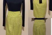 Dorothy Perkins Pocket Skirt, NEW WITH TAGS