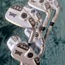 Pxg 0311t Irons 4-pw Image 2