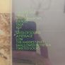 Coldplay CD  - X&Y Image 2