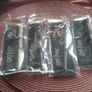 New Harry potter offical merchandise 4 types Image 3
