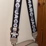 Womens handbag Image 2