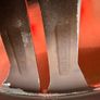 AUDI 19 inch wheels Image 8