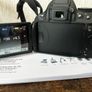 Nikon D5100 with 28-100mm Image 3