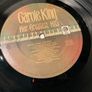 Carole King Greatest Hits (Songs Of Long Ago) vinyl 1978 near mint Image 10