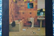 Chris de Burgh  Vinyl