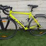Race Bike Scott Speedster 50 Image 4