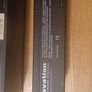 Novation Synths Image 6