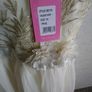 girls dress Image 6