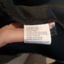 Elli White silver dress coat Image 9