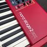 Nord Stage 2 EX Image 6