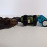 Vintage Avon Wild Animal Bottle Collection (RARE) Image 8