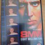 Nicolas Cage movie DVDs Image 4