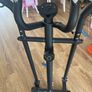 everlast cross trainer Image 2