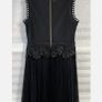 Stunning  Dress Ted baker size 2 uk 10. Beautiful dress for special occasions worn once Image 3