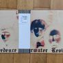 Creedence C.R. " Creedence Gold " Lp. Original First Press Japan. Analogue sound.Near mint cond. Image 2