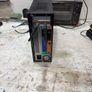Packard Bell imedia S2870 Image 3
