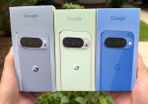 google pixel 10
