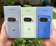 google pixel 10