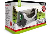 AQUAEL OXYPRO 150 Super Quiet Aerator For Aquarium up to 150L