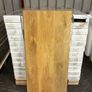New 8mm laminated Flooring Image 3