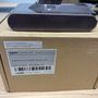 Brand New Dyson V8 Battery