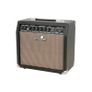 Guitar Amplifier Image 3