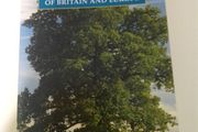 Trees of Britain and Europe