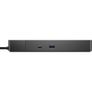 Dell Dock WD19S Docking Station NEW/USED Image 2