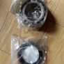 Mitsubishi Spacestar Wheel Bearing Image 2