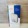Bosch Smart home room thermostat II 230 V Image 4