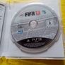 Fifa 13 PlayStation 3 ps3 games Original Image 3