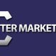 Cotter Marketing Ltd