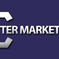 Cotter Marketing Ltd Jobs in Ireland