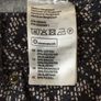 H&M Trousers Image 5