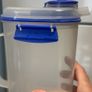 Plastic 2L Jug "Sistema" Image 8