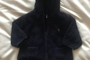 Baby Gap 3-6 mnts