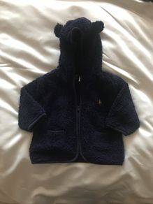 Baby Gap 3-6 mnts