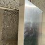 Vogue Stainless shelf x2 Image 3