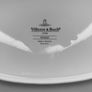 Vintage Villeroy & Boch Vivian Servings Platters Set of 2 pcs Image 4