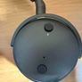 Audeze Maxwell wireless headset Image 6