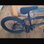 Bike Image 3