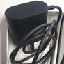 Microsoft Mains Wall Charger AC-100X Type C High Power 3.0A for Lumia 950 XL Huaei Nexus 6P "Huawei P9 (not P9 Lite)" LG Nexus 5X G5 G6 HTC One 10 HTC U 11 and more Type C devices Image 6